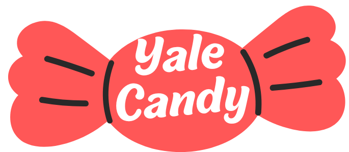 yalecandy